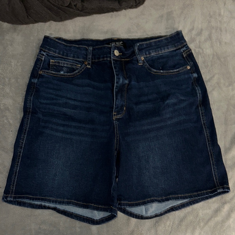 Judy Blue Women's Shorts